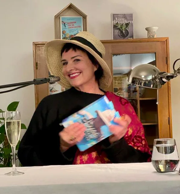 gabi-buch